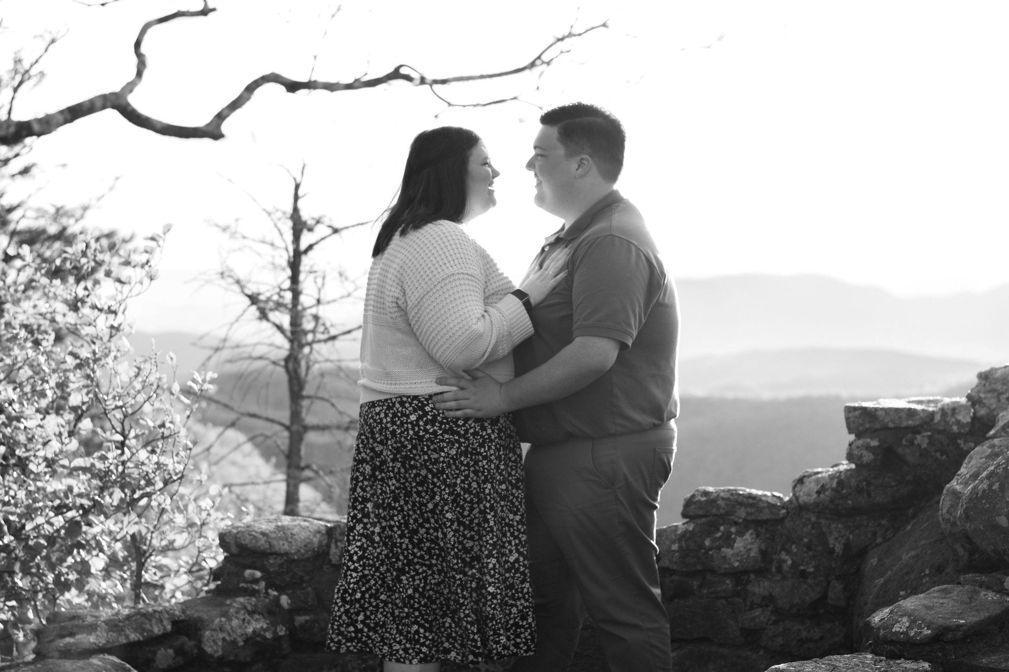 The Wedding Website of Ericka Ahner and Wyatt Saylor