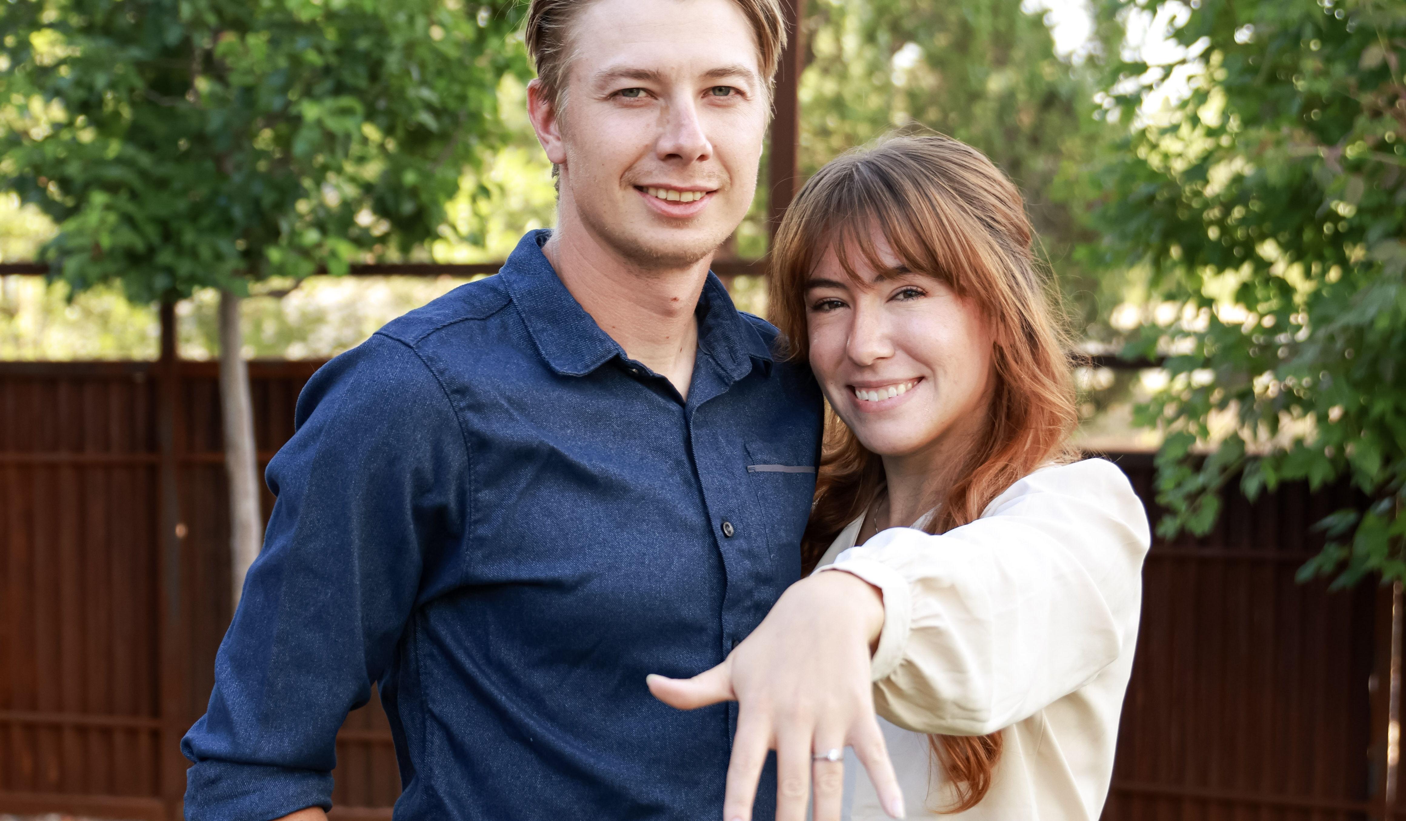 Hero Slideshow Image 3