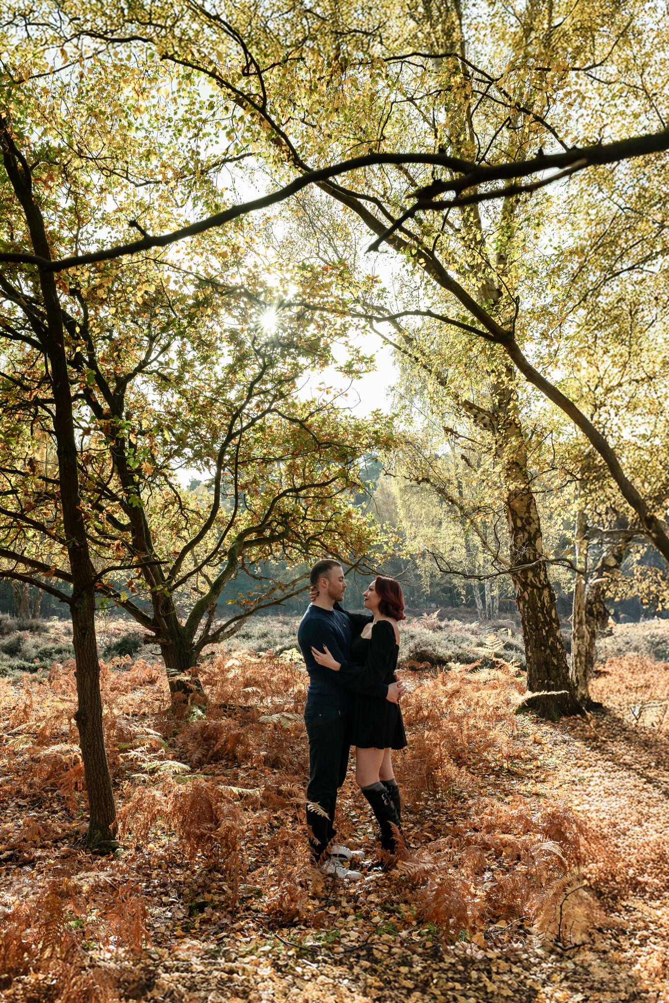 c3bb3d98-06d6-4f21-977b-6296fb05e79e