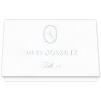 Place Card