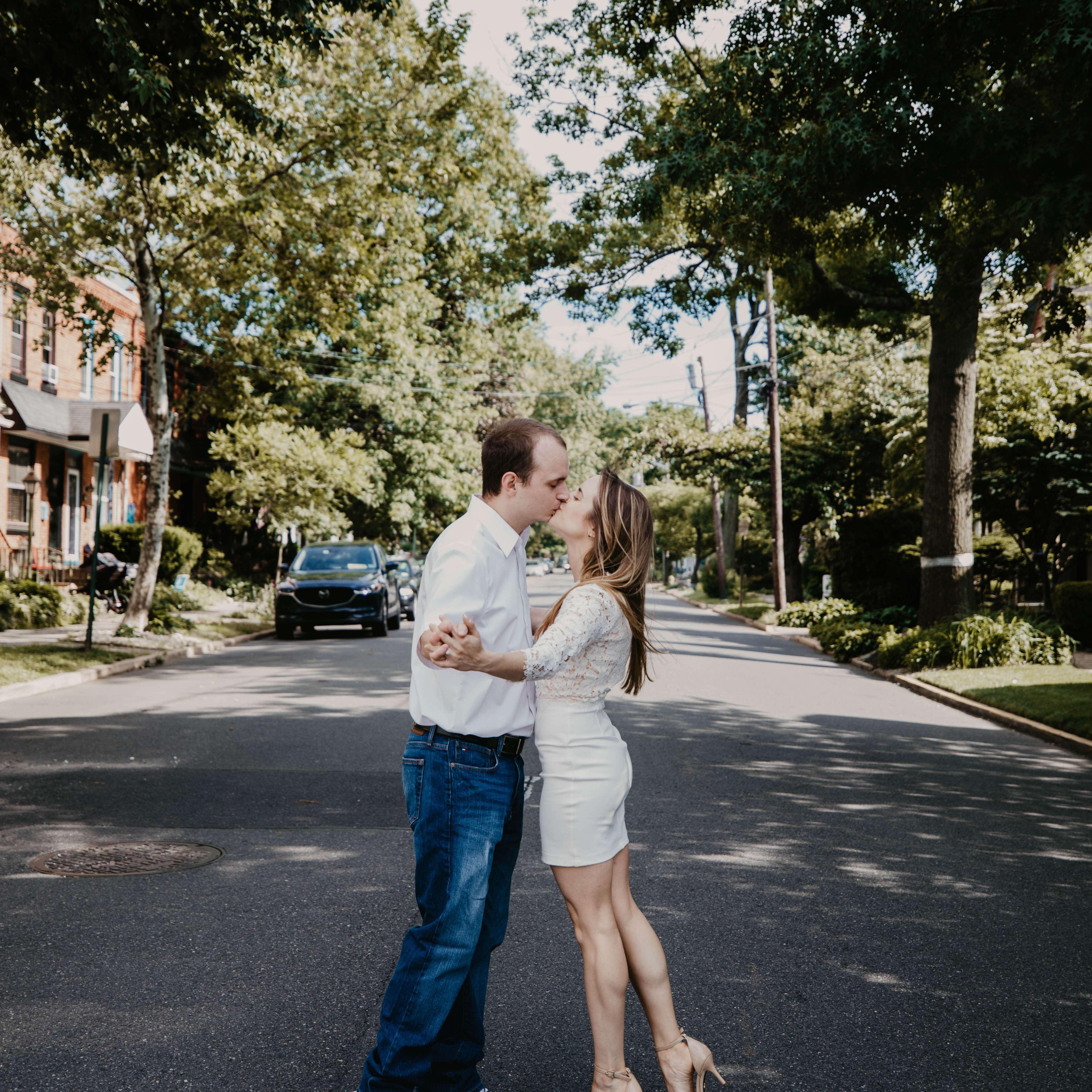 HEATHER ROSARIO PHOTOGRAPHY