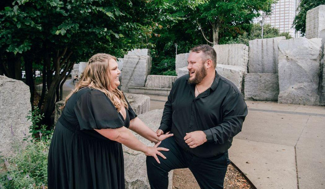 Hero Slideshow Image 2