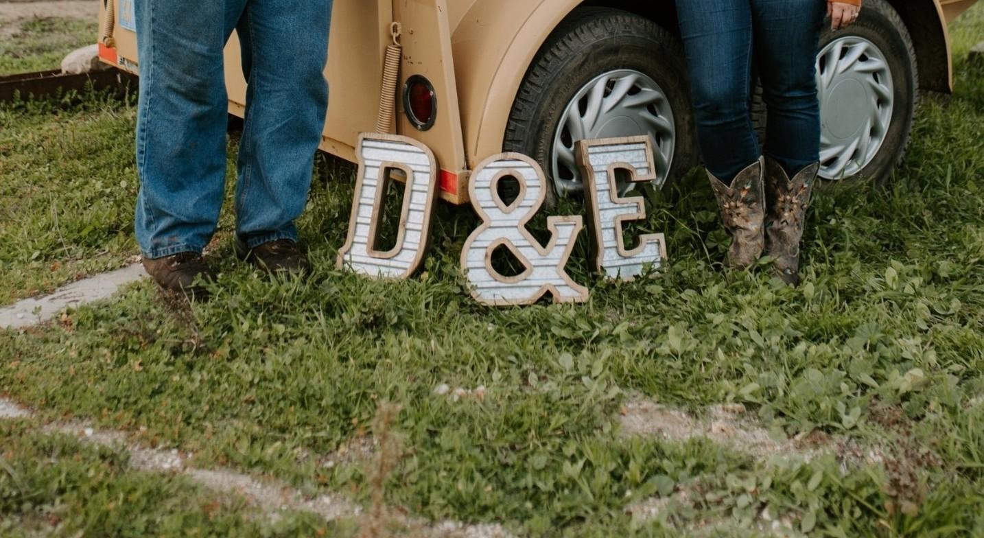Footer image