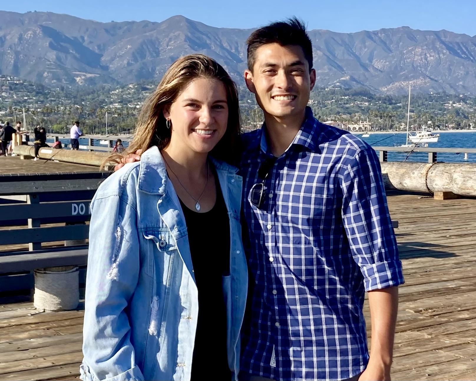 c3bc11ed-bf26-493a-9b86-2d6b1da5ae3e