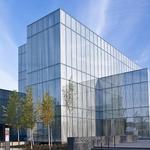 Anchorage Museum