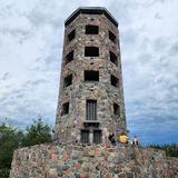 Enger Park