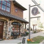 White Birch Provisions