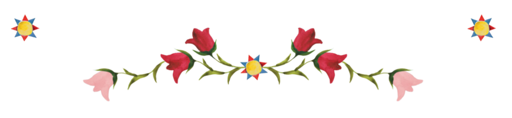The Wedding Website of Wejdan BaArma and Tim Buckley