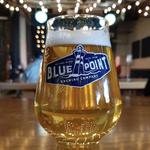 Blue Point Brewing Company
