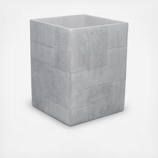 Cornerstone Waste Basket