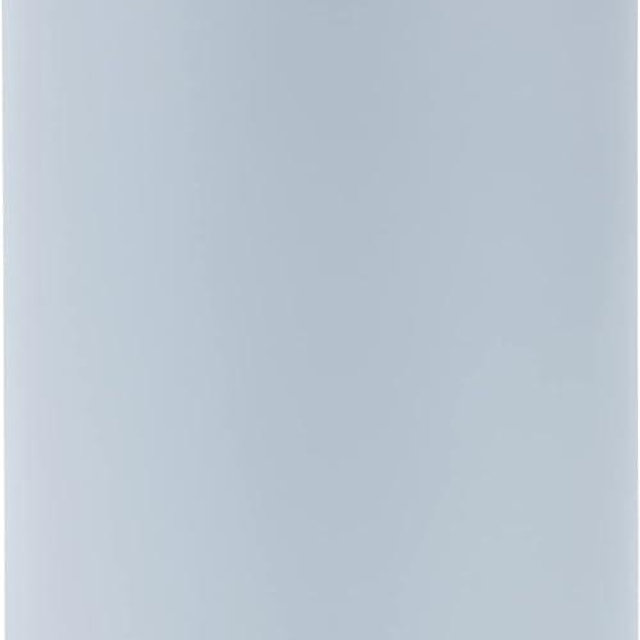 Zojirushi SW-KA75 H Stainless Steel Lunch Jar 25 oz Ice Gray