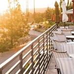 Maryhill Winery Spokane Tasting Room