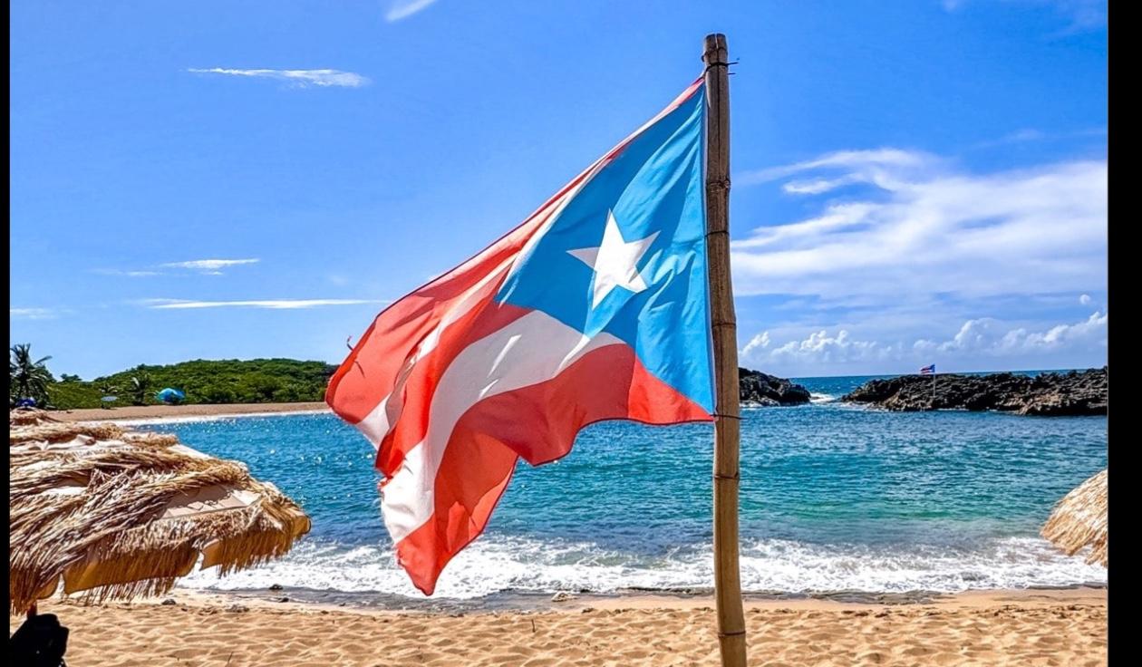 The Wedding Website of Carla Ilean Rodríguez Hernández and Josfer De Jesús Acuña