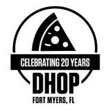 Downtown House of Pizza