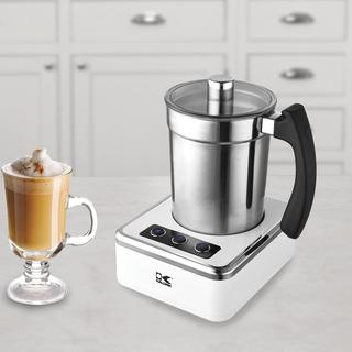 Milk Frother