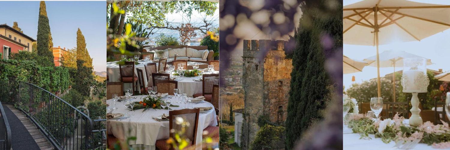 The Wedding Website of Trevor Sawyer and Tracy Artis