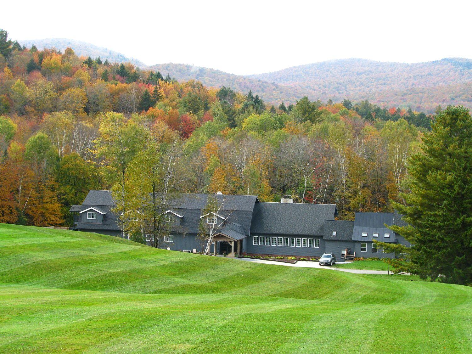 The Wedding Website of Matt Felten and Katelyn Donahue