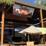 Sunbar Tempe