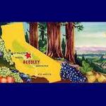 City of Reedley's Downtown