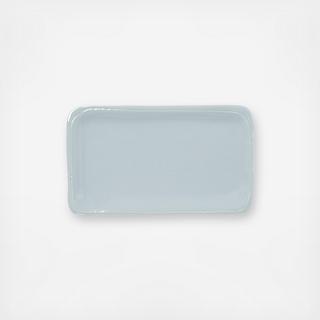 Fresh Rectangular Platter