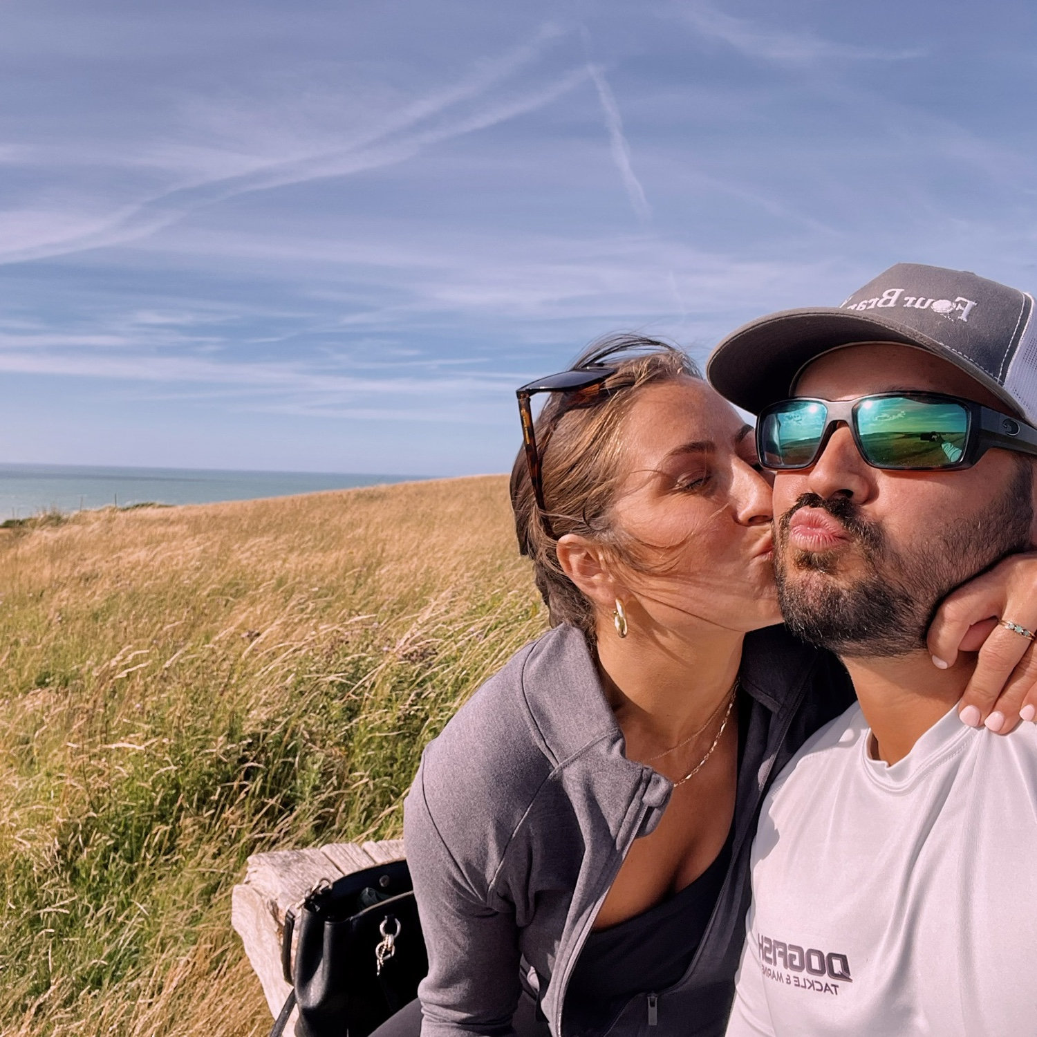 📍 Brighton, UK (2023)