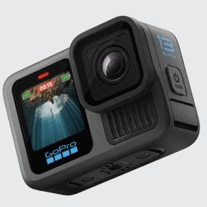 Gopro hero 13