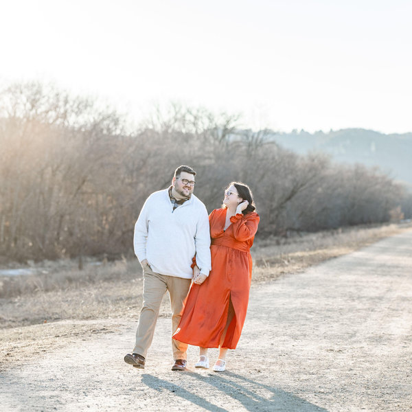 Hadley Lofald and Michael Rutz's Wedding Website