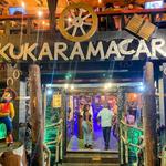 Kukaramacara Country Restaurant & Bar