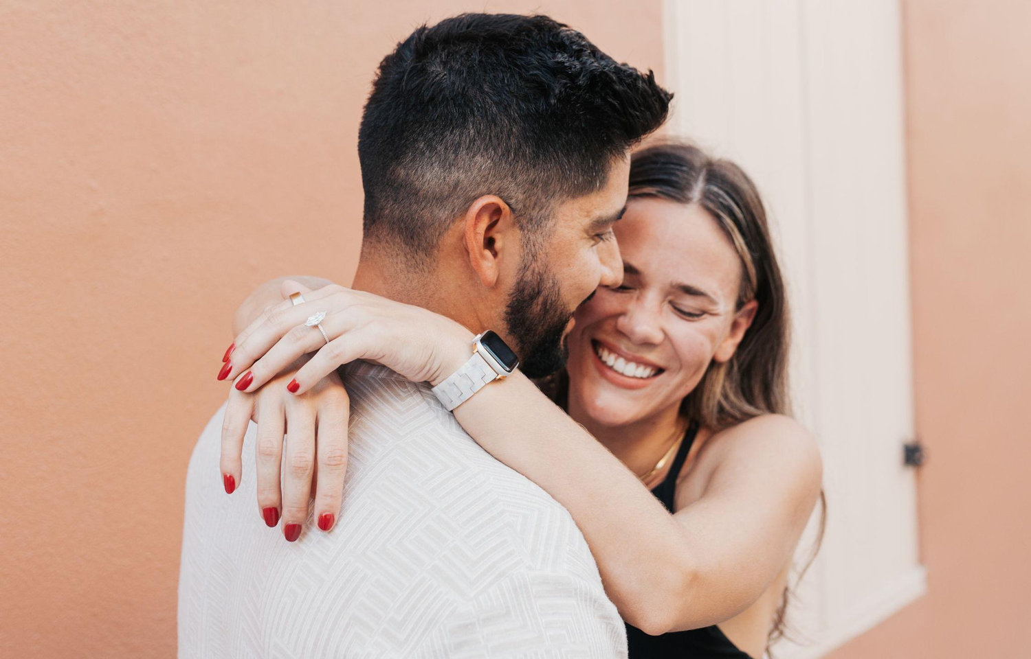 The Wedding Website of Heide Lynn and Nicholas Alexander