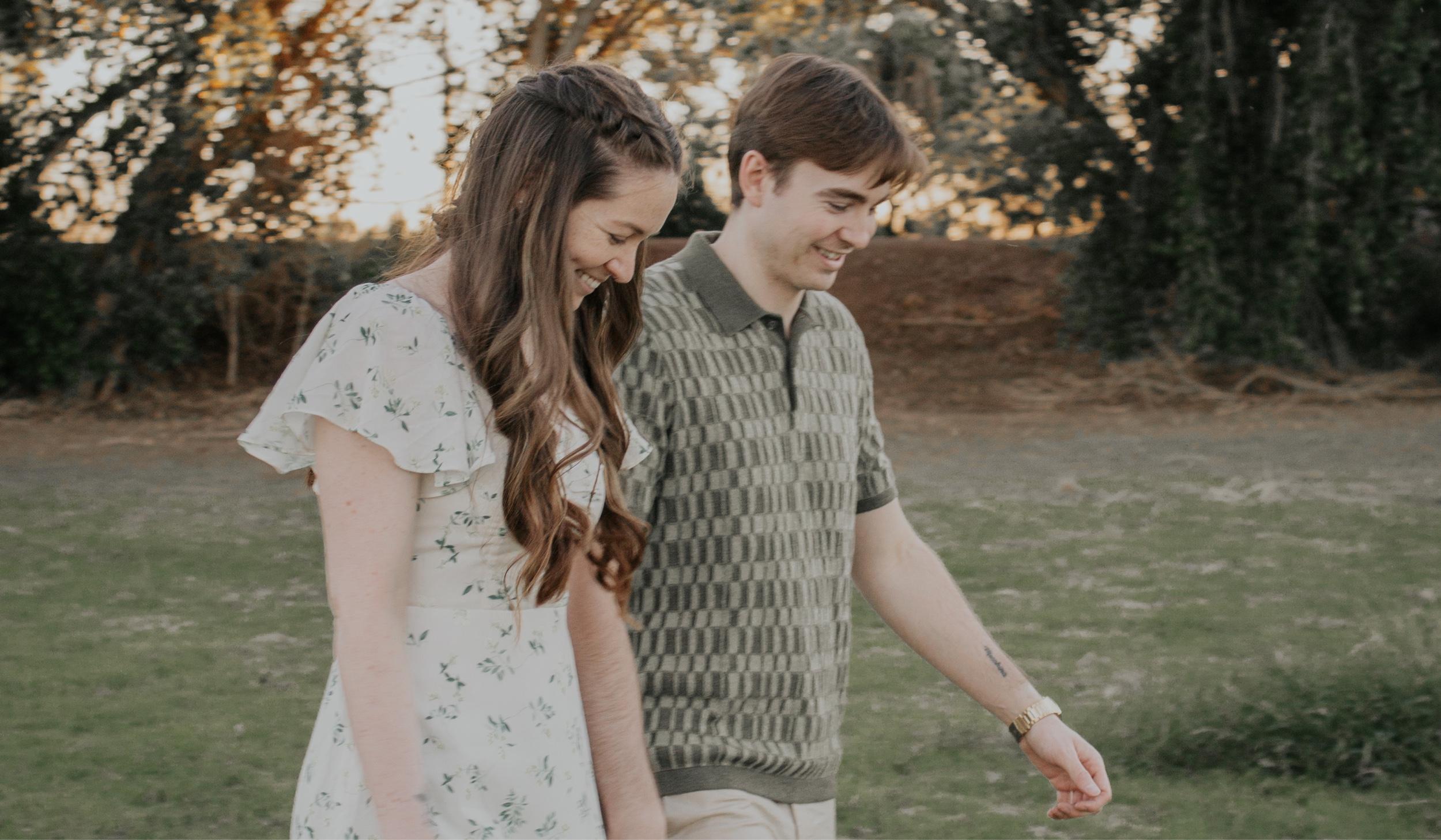 The Wedding Website of Kayla Hickey and Justin Laieski