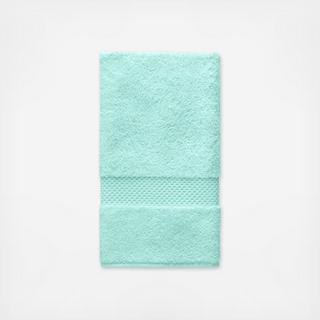 Etoile Guest Towel, Set of 2
