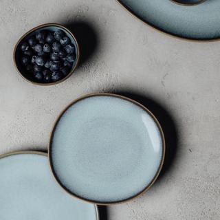 Lave Bread & Butter Plate