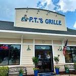 P.T.'s Olde Fashioned Grille
