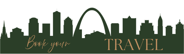 The Wedding Website of Devon Cannady and Joseph Smith