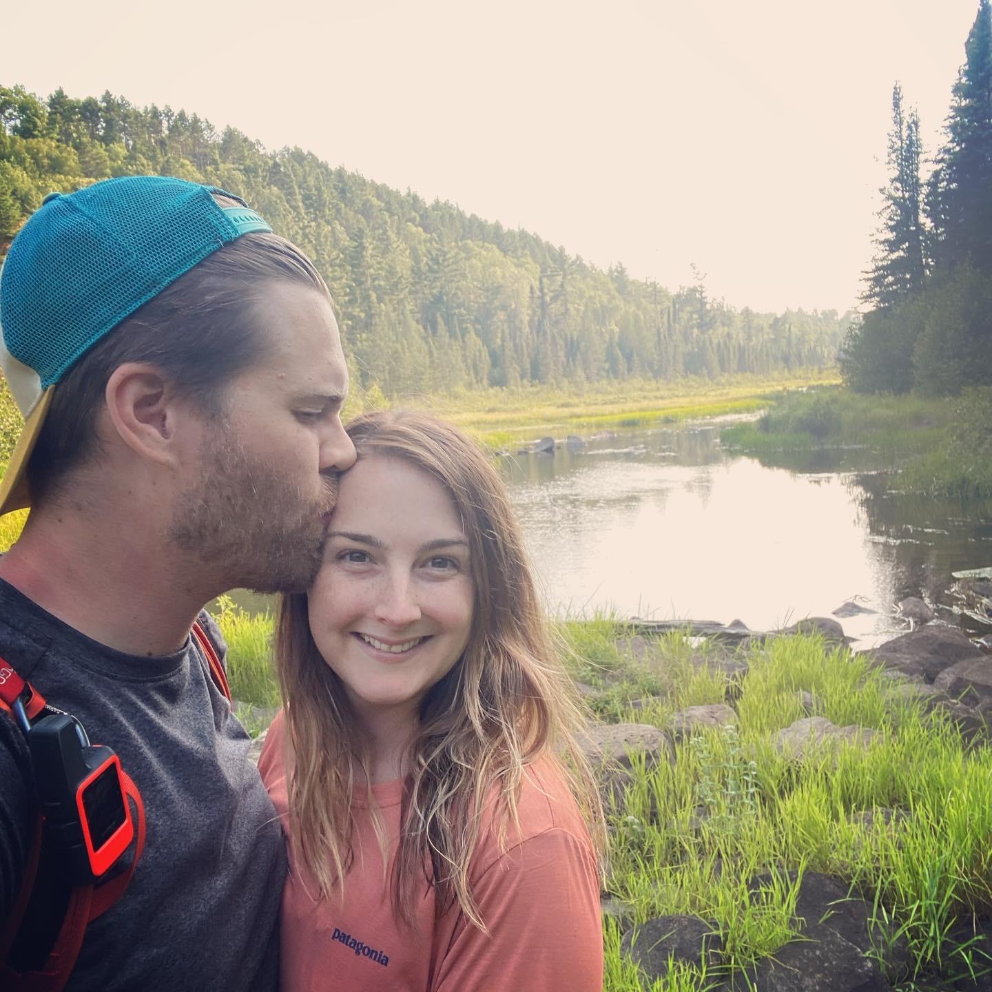 BWCA