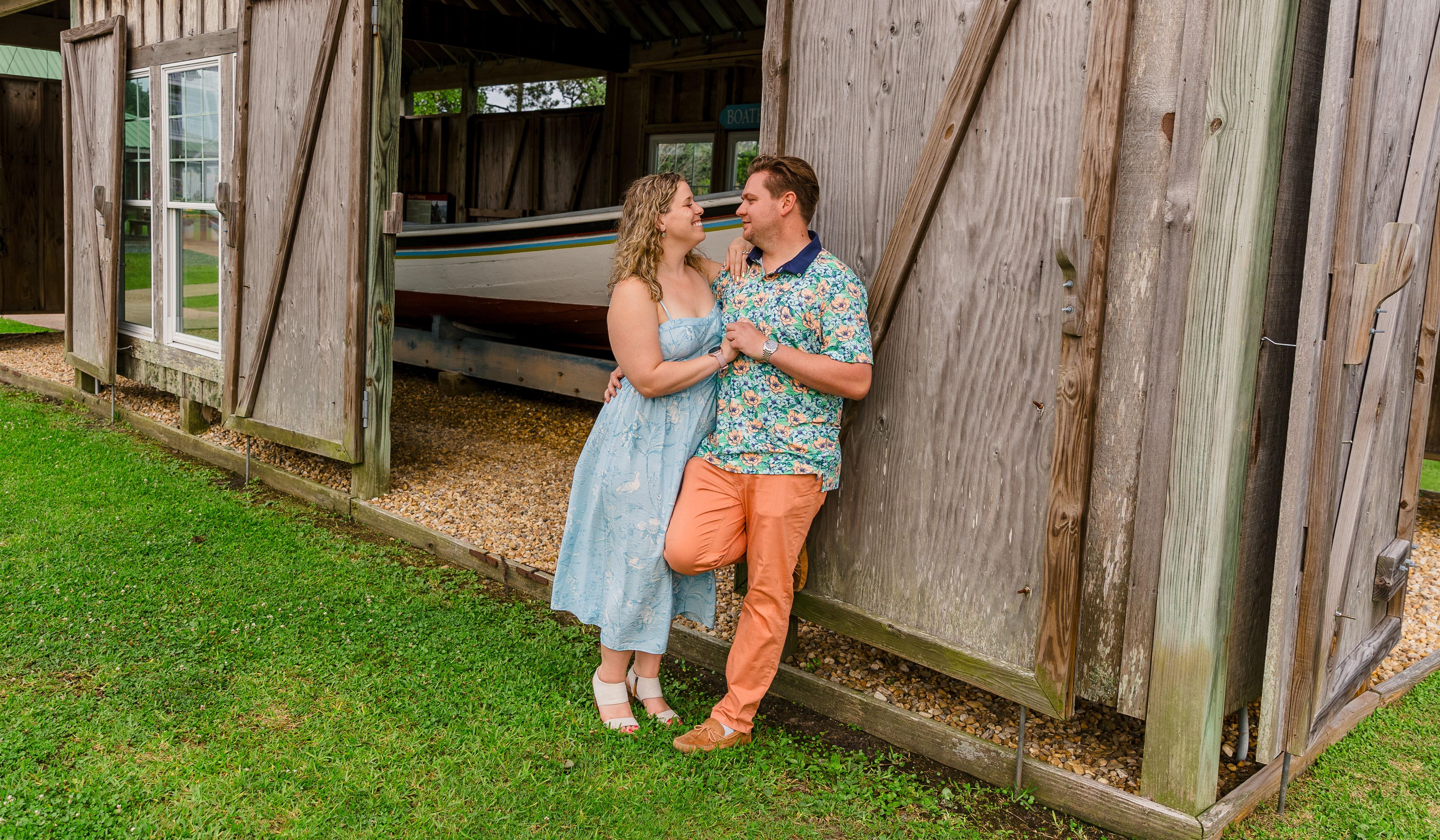 Hero Slideshow Image 0