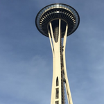 Space Needle