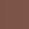 Mahogany