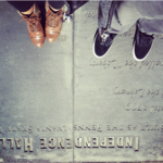 Independence Mall