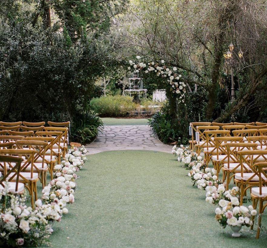 The Wedding Website of Jozel Salomon and Alex Wolfe