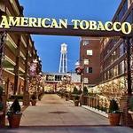 American Tobacco Campus