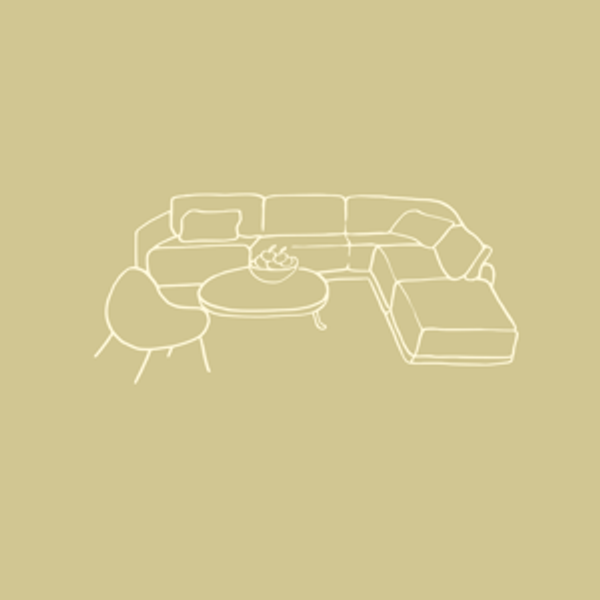Newlywed Furniture Fund