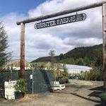Hunter Farms