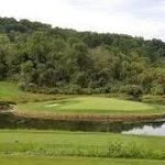Birdwood Golf Course