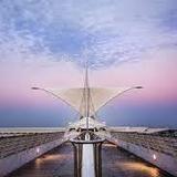 Milwaukee Art Museum