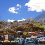 San Pedro La Laguna