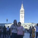 Ferry Building