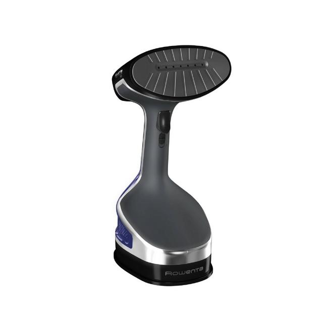 Rowenta Xcel Steam Force Handheld steamer