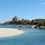 Good Harbor Beach