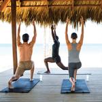 Activities at Finest Playa Mujeres